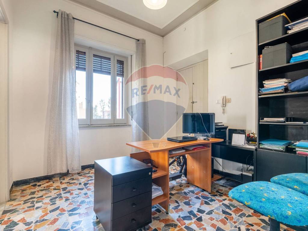 Appartamento a Cagliari in Via Brescia, 15 - Foto 5