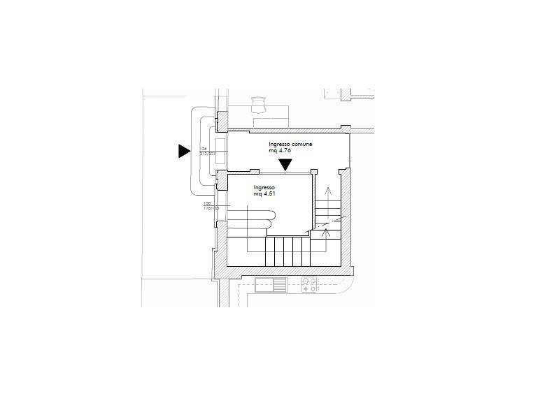 Appartamento a Faenza - Foto 2
