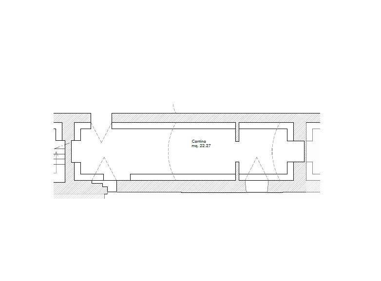 Appartamento a Faenza - Foto 4