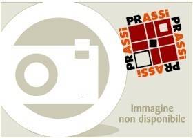 Immobile a Pizzoli in Zona Industriale - Foto 5