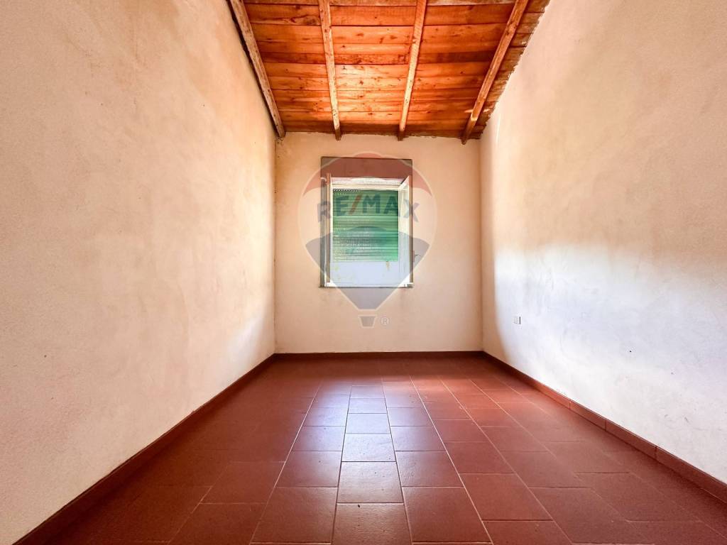 Casa indipendente a Messina - Foto 4