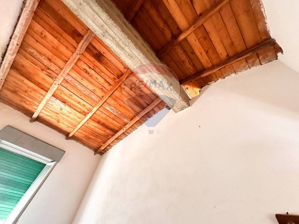 Casa indipendente a Messina - Foto 5