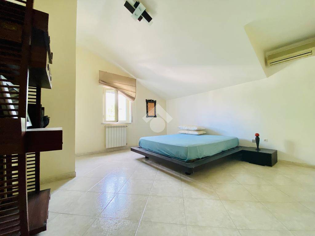 Appartamento a Acerra in Via Tufano, 7 - Foto 3