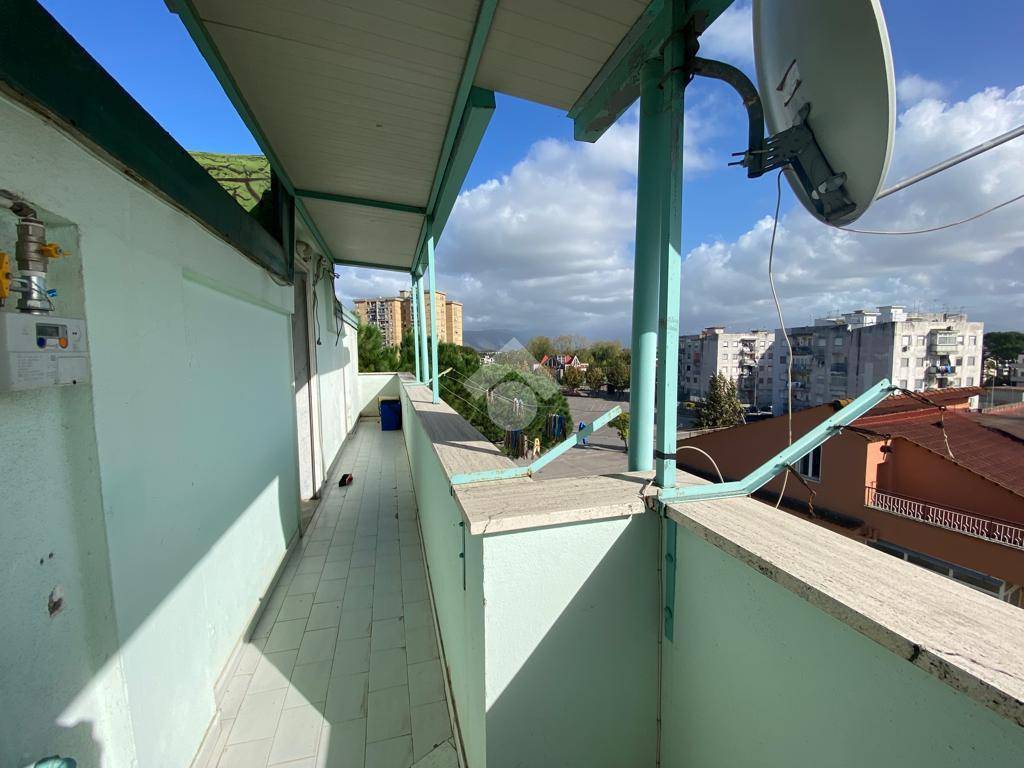 Appartamento a Acerra in Via Tufano, 7 - Foto 5