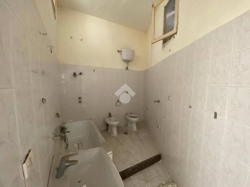 Appartamento a Acerra in Via montello, 29 - Foto 2