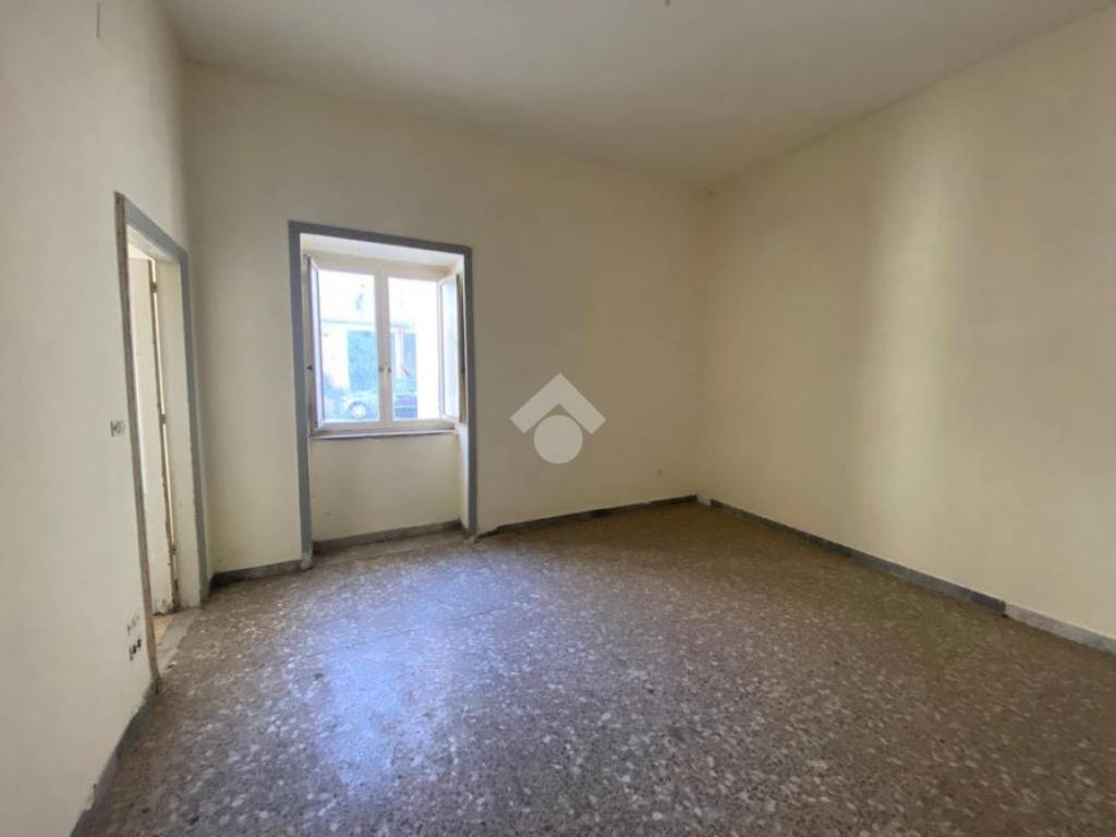 Appartamento a Acerra in Via montello, 29 - Foto 3