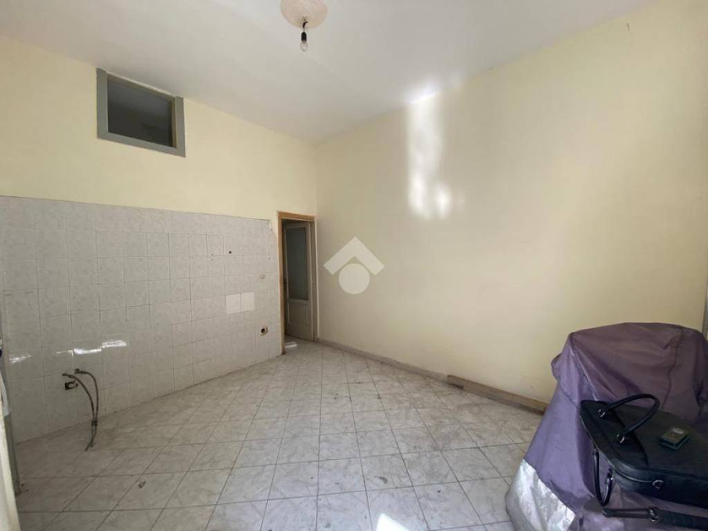 Appartamento a Acerra in Via montello, 29 - Foto 5