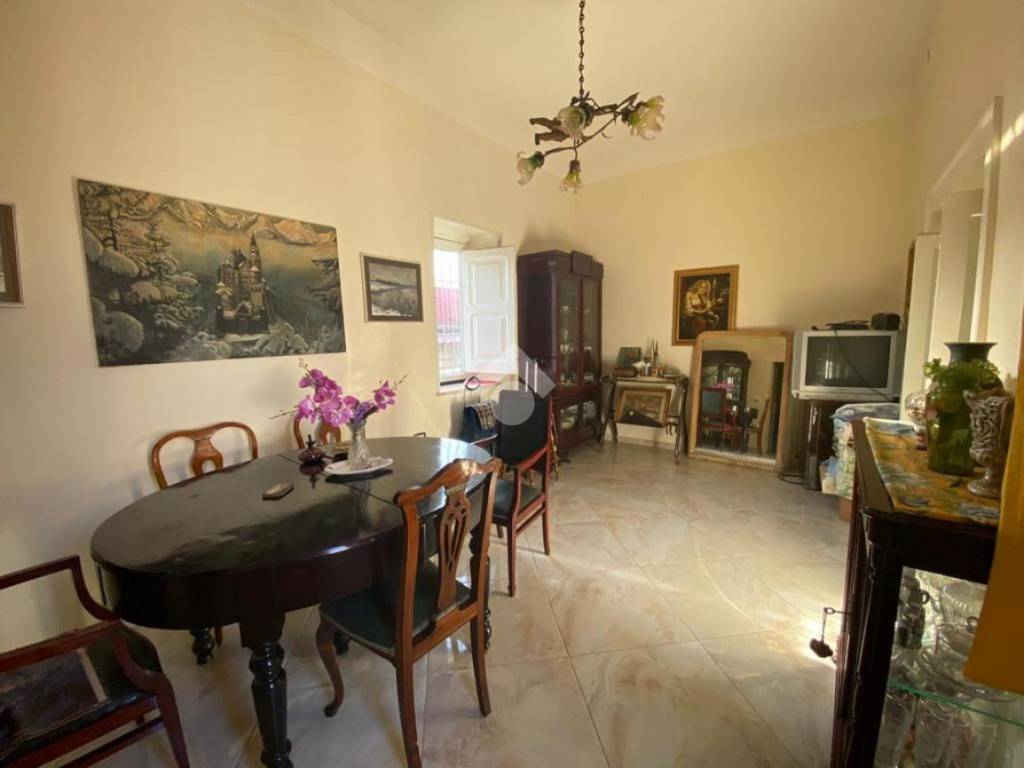 Appartamento a Acerra in Via Giuseppe del Pennino, 12 - Foto 2