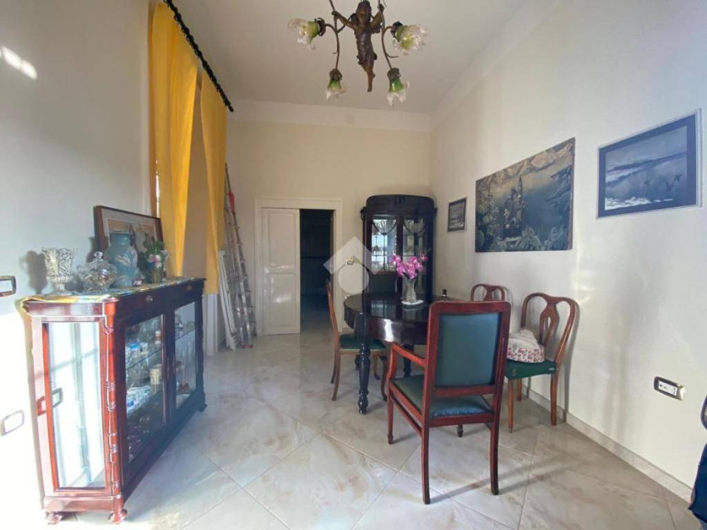 Appartamento a Acerra in Via Giuseppe del Pennino, 12 - Foto 5