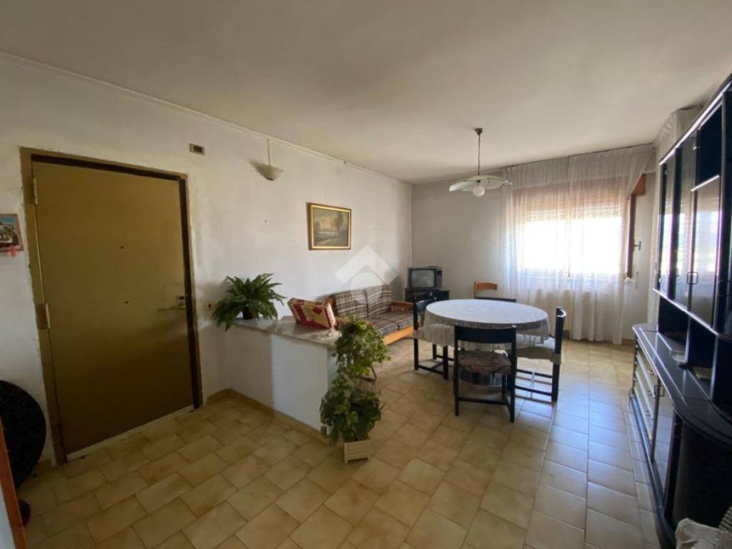 Appartamento a Acerra in Via Pio la Torre, 12 - Foto 2