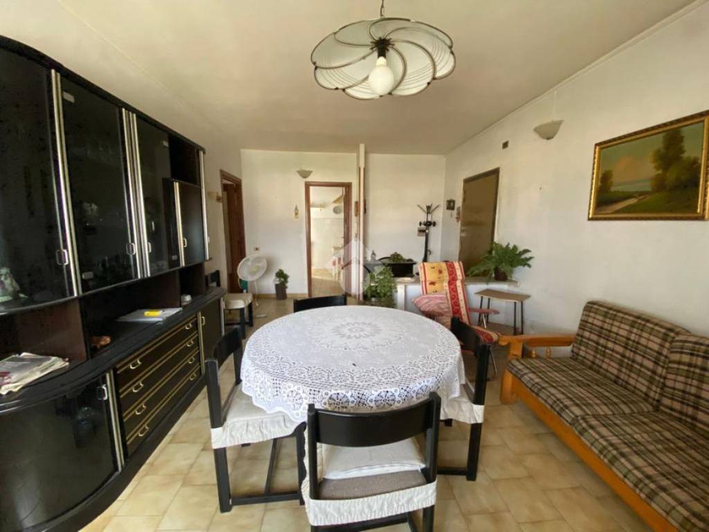 Appartamento a Acerra in Via Pio la Torre, 12 - Foto 3