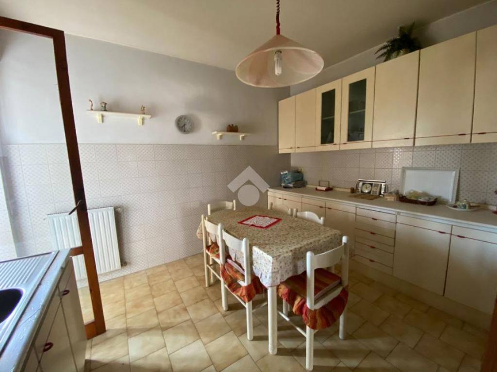 Appartamento a Acerra in Via Pio la Torre, 12 - Foto 4