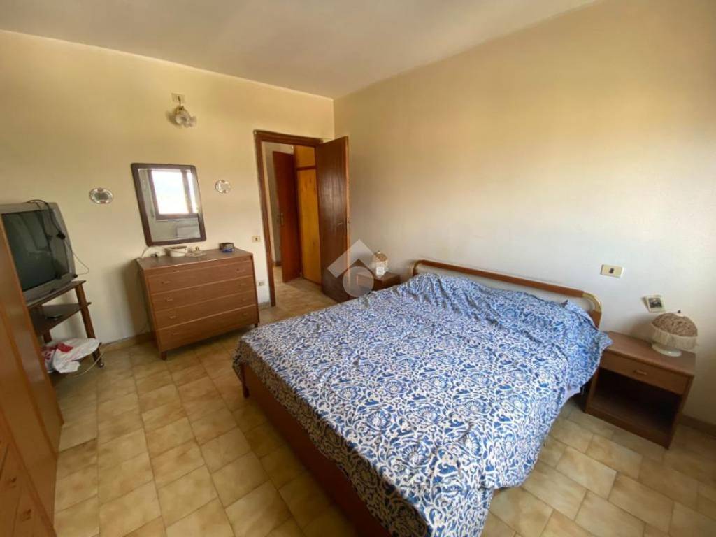 Appartamento a Acerra in Via Pio la Torre, 12 - Foto 5