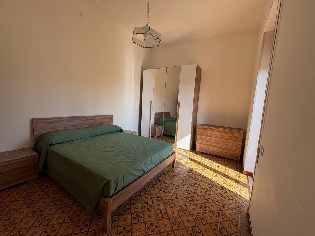 Appartamento a Sabaudia in Corso Vittorio Emanuele III, 7 - Foto 2