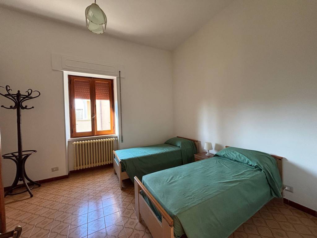Appartamento a Sabaudia in Corso Vittorio Emanuele III, 7 - Foto 5