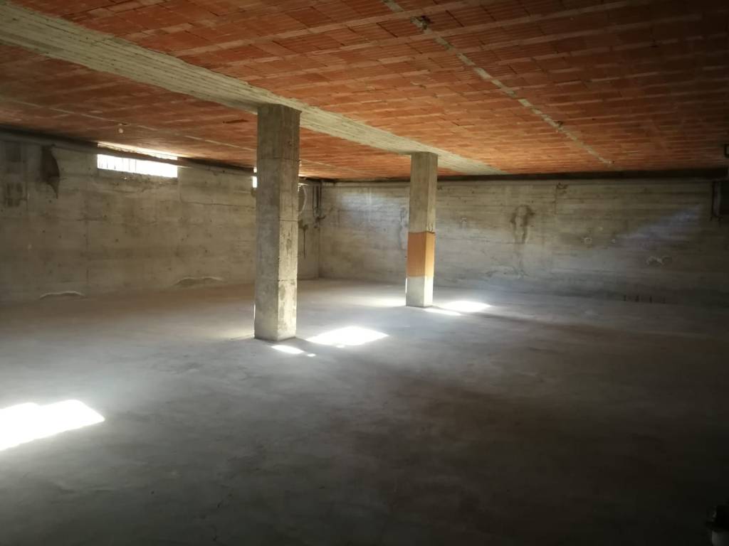 Palazzo / stabile a Alice castello in Località Boagno, 10 - Foto 4