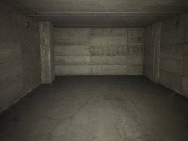Box / garage a Saronno in Via Gaudenzio Ferrari - Foto 2