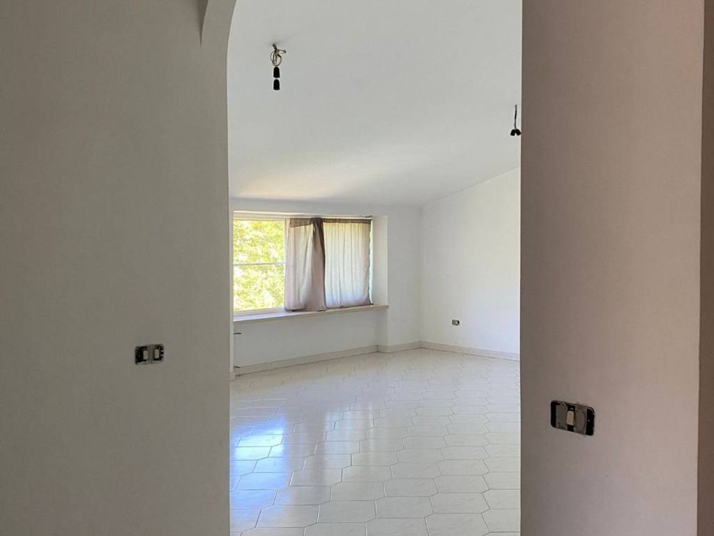 Villa a San martino valle caudina in Via Boscovico - Foto 5