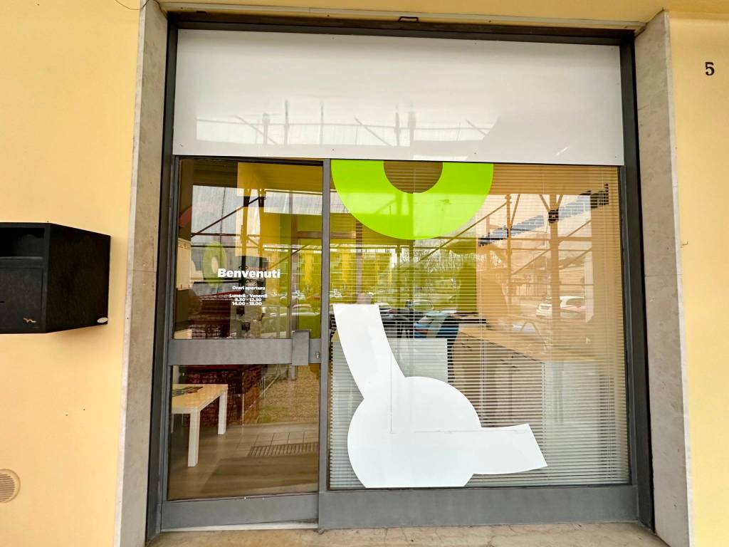Immobile a Mantova in Via Giorgio Susani, 5 - Foto 5