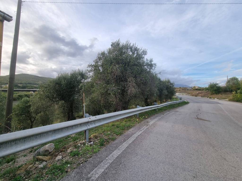 Rustico / casale a Contursi terme in SP 429 - Foto 5