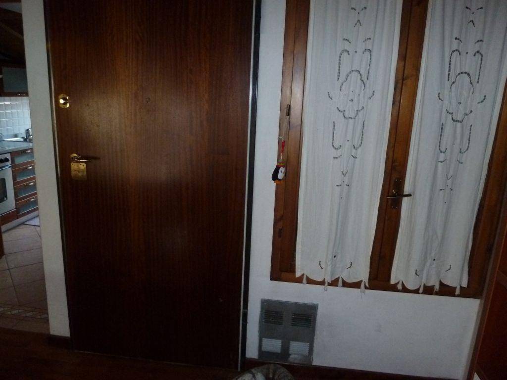 Appartamento a Pisa in Via Delle Bocchette, 17 - Foto 2