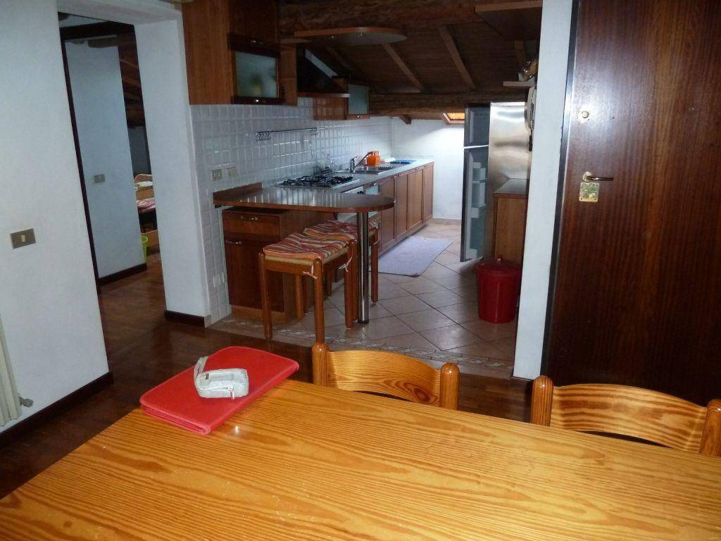 Appartamento a Pisa in Via Delle Bocchette, 17 - Foto 5
