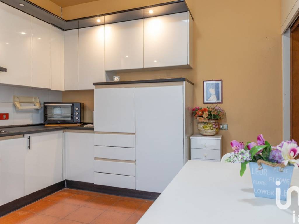 Appartamento a Recanati in Viale Largo Monte Cardosa - Foto 3