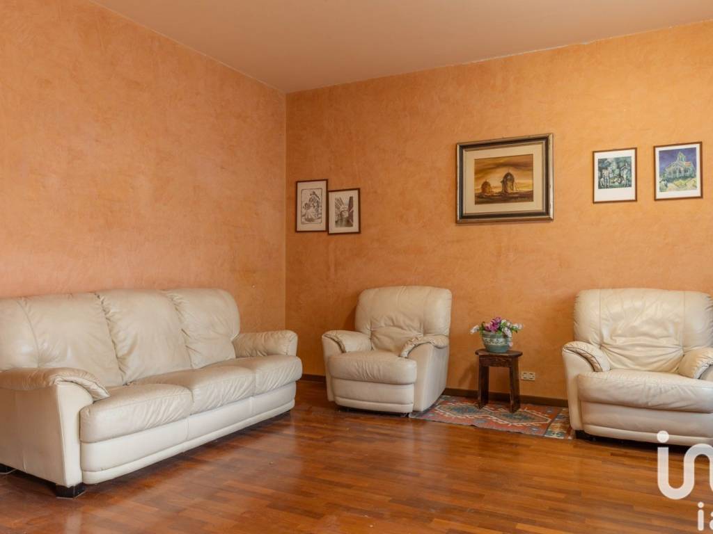 Appartamento a Recanati in Viale Largo Monte Cardosa - Foto 4