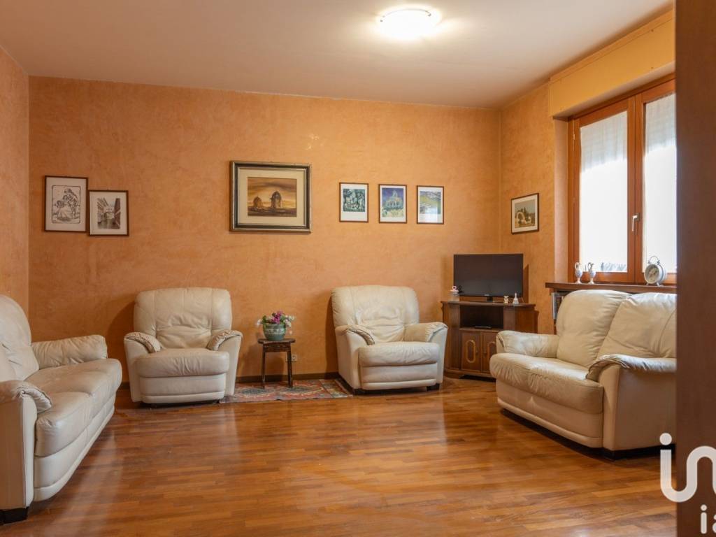 Appartamento a Recanati in Viale Largo Monte Cardosa - Foto 5