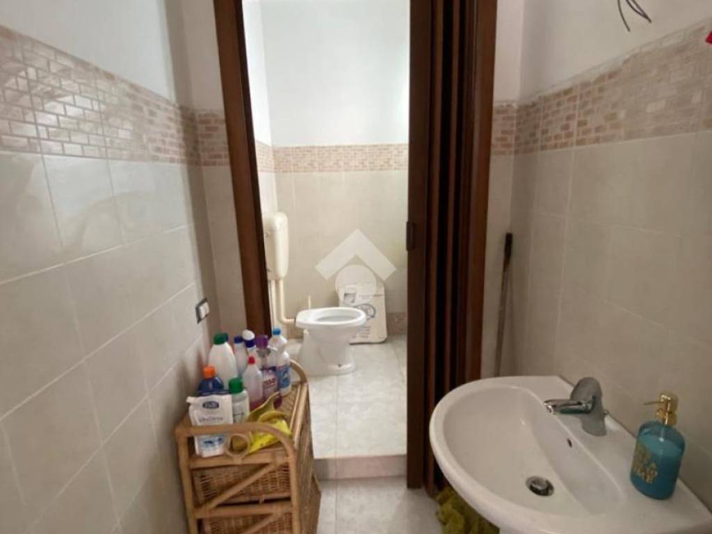 Box / garage a Acerra in Via Stendardo, 52 - Foto 2