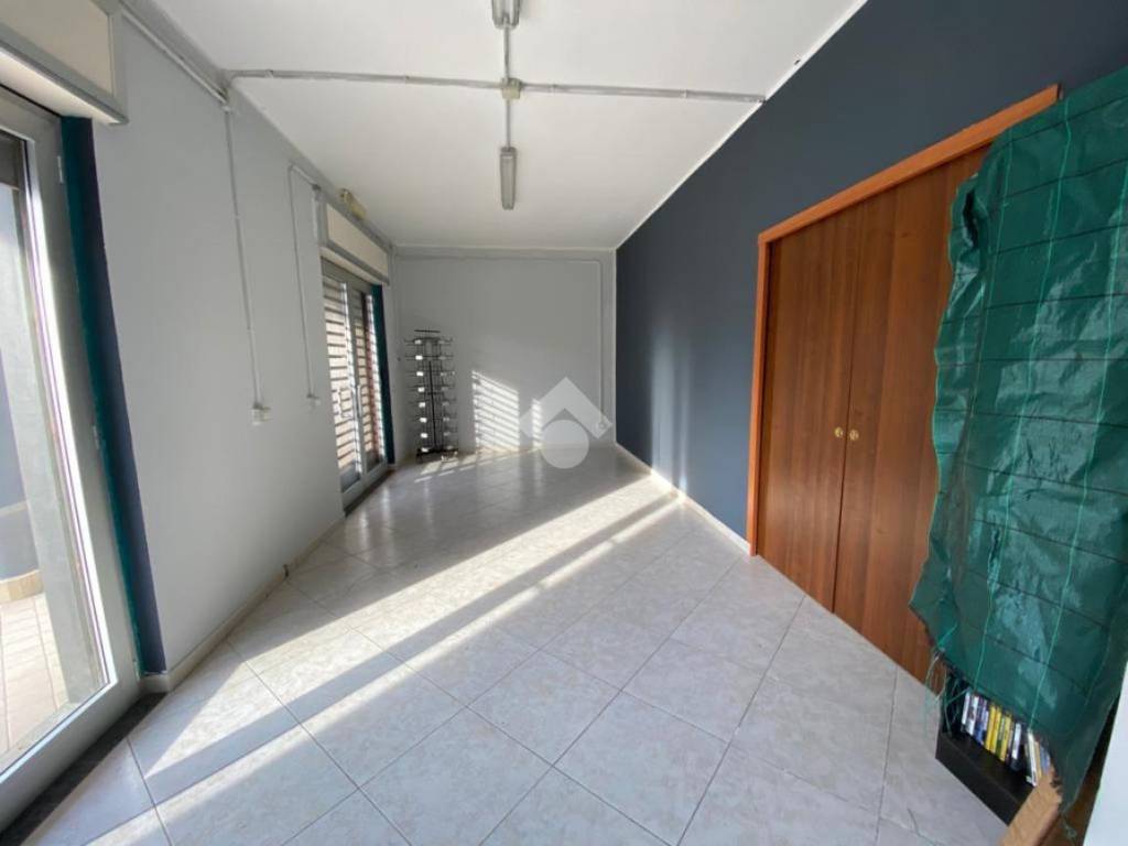 Box / garage a Acerra in Via Stendardo, 52 - Foto 3