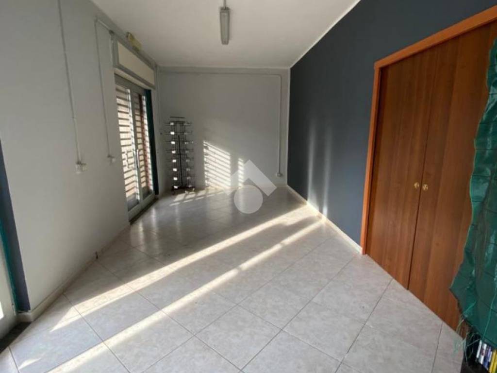 Box / garage a Acerra in Via Stendardo, 52 - Foto 4