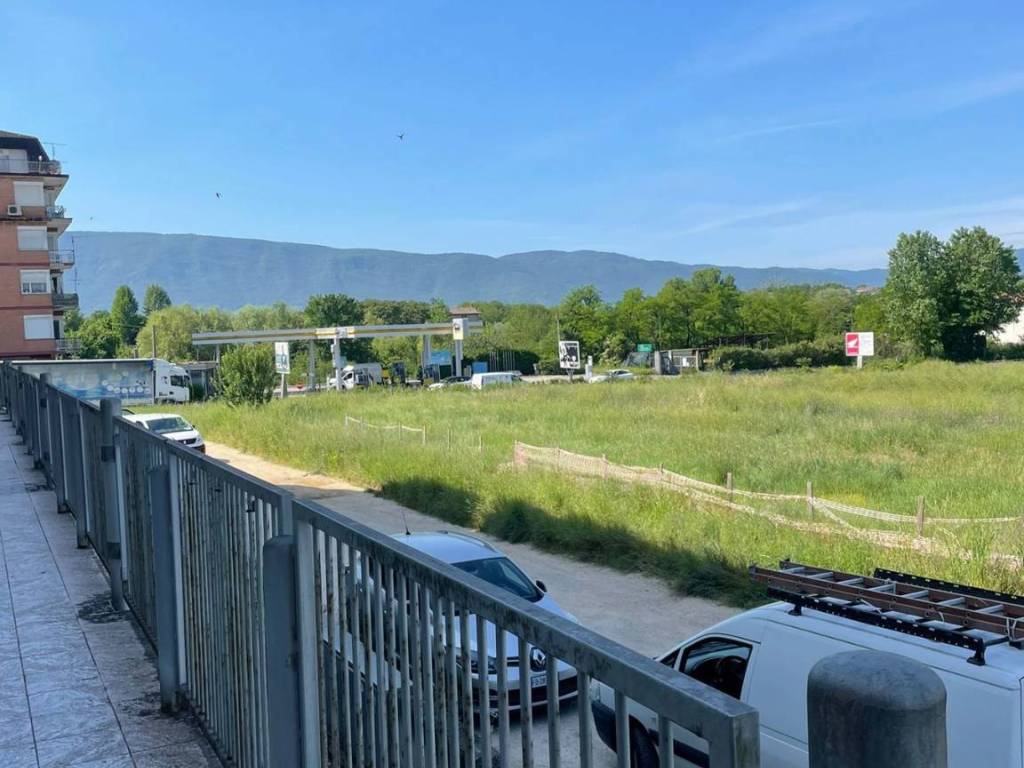 Immobile a Anagni in via san magno, 222 - Foto 4