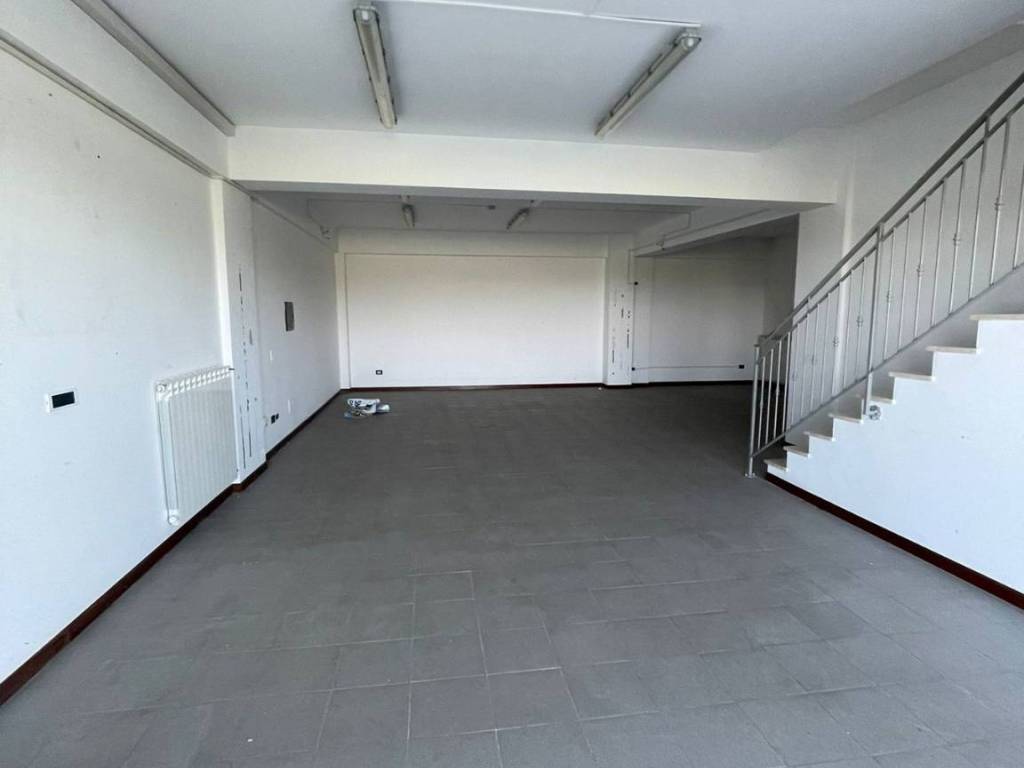 Immobile a Anagni in via san magno, 222 - Foto 5