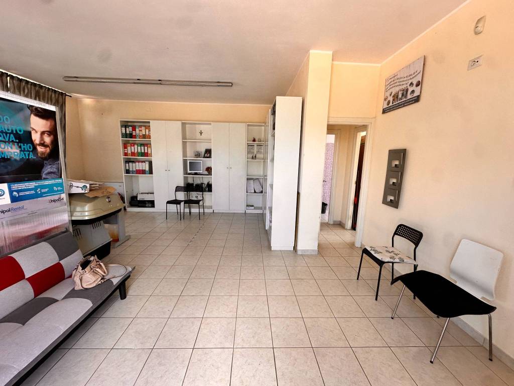 Immobile a Castiglione del lago in Via Piemonte - Foto 4