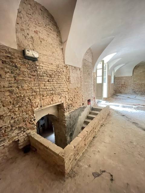 Appartamento a Mantova in via porto, 27 - Foto 4