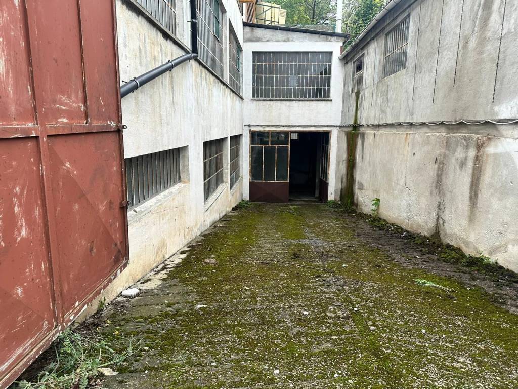 Immobile a Cuneo in Corso Francia, 52 - Foto 4