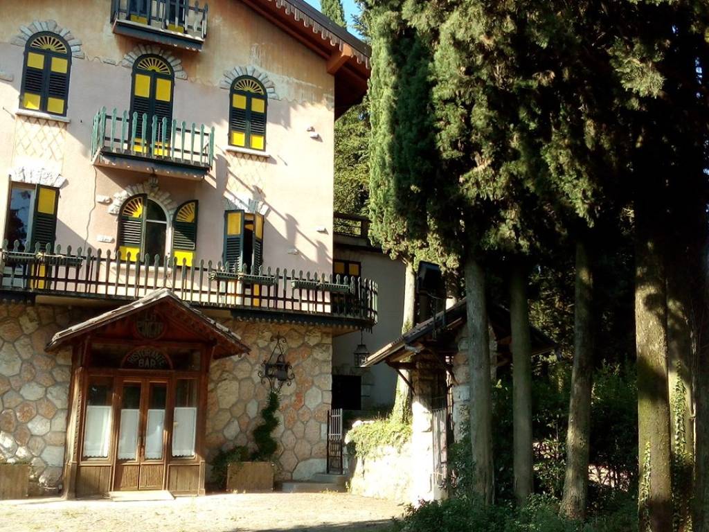 Immobile a Caprino veronese in Via Pineta, 5 - Foto 5