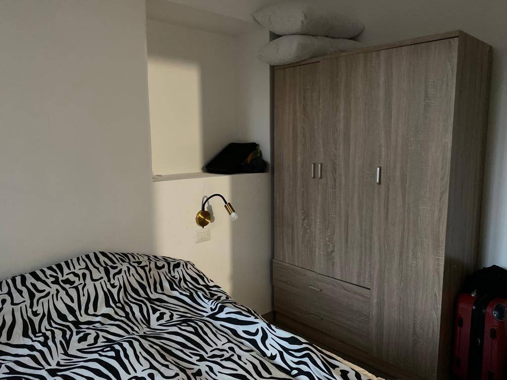 Appartamento a Cagliari in Via Messina, 1 - Foto 3