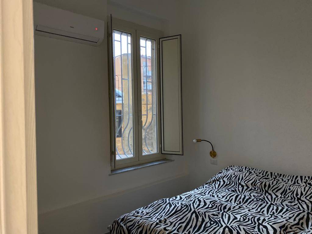 Appartamento a Cagliari in Via Messina, 1 - Foto 4