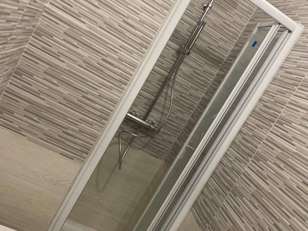 Appartamento a Cagliari in Via Messina, 1 - Foto 5