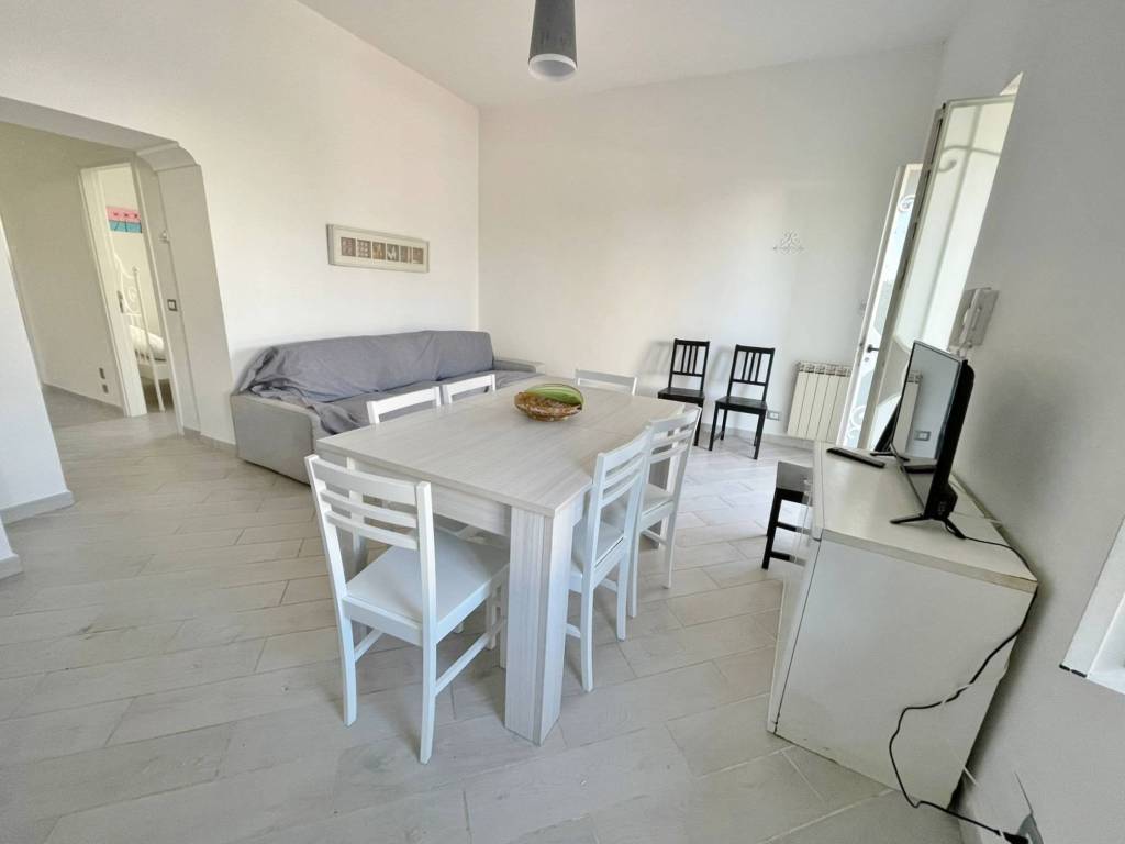 Appartamento a Gaeta - Foto 4