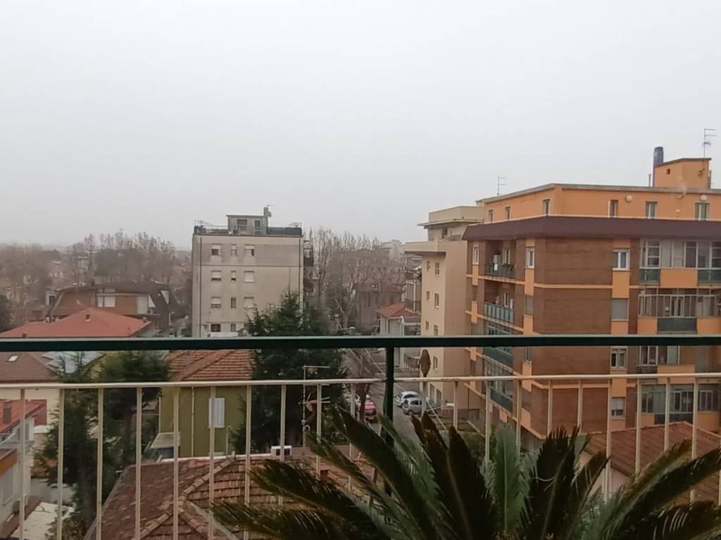 Attico / mansarda a Rimini in Via Roma, 102 - Foto 3