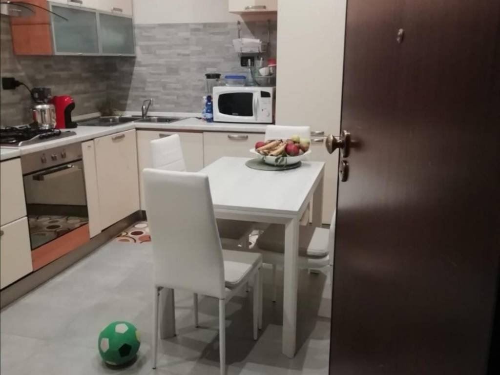 Appartamento a Arcola in Via Provinciale, - Foto 2