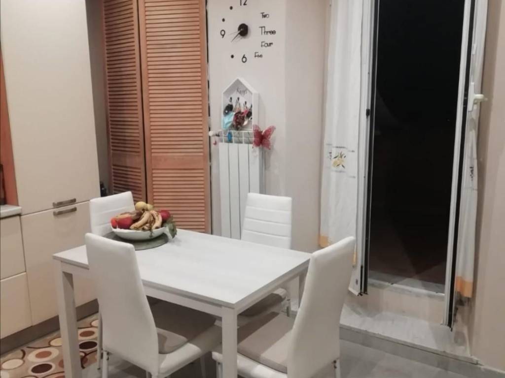 Appartamento a Arcola in Via Provinciale, - Foto 3