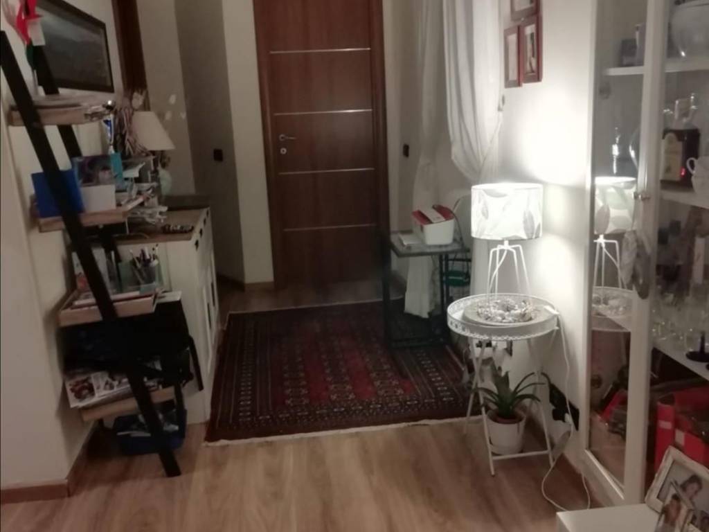 Appartamento a Arcola in Via Provinciale, - Foto 5