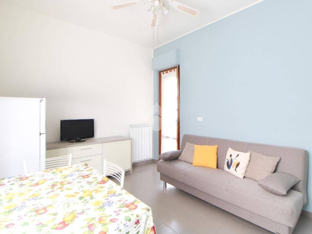 Appartamento a Francavilla al mare in Via delle Driadi, 24 - Foto 2