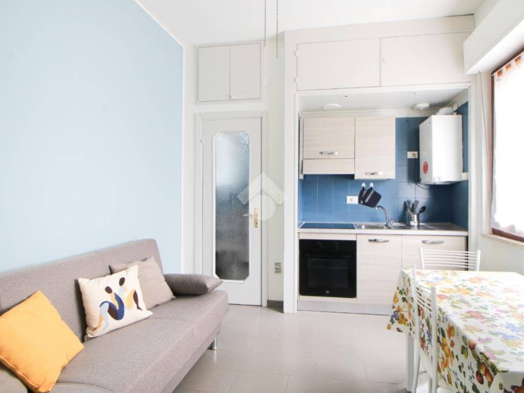 Appartamento a Francavilla al mare in Via delle Driadi, 24 - Foto 3