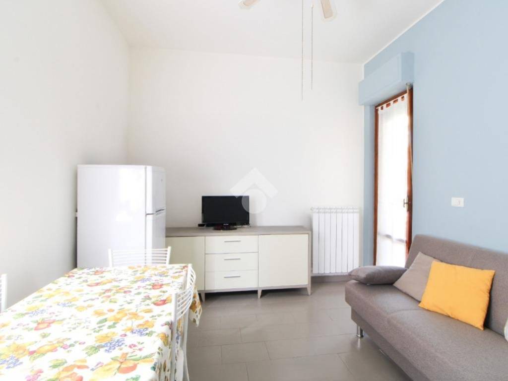 Appartamento a Francavilla al mare in Via delle Driadi, 24 - Foto 4