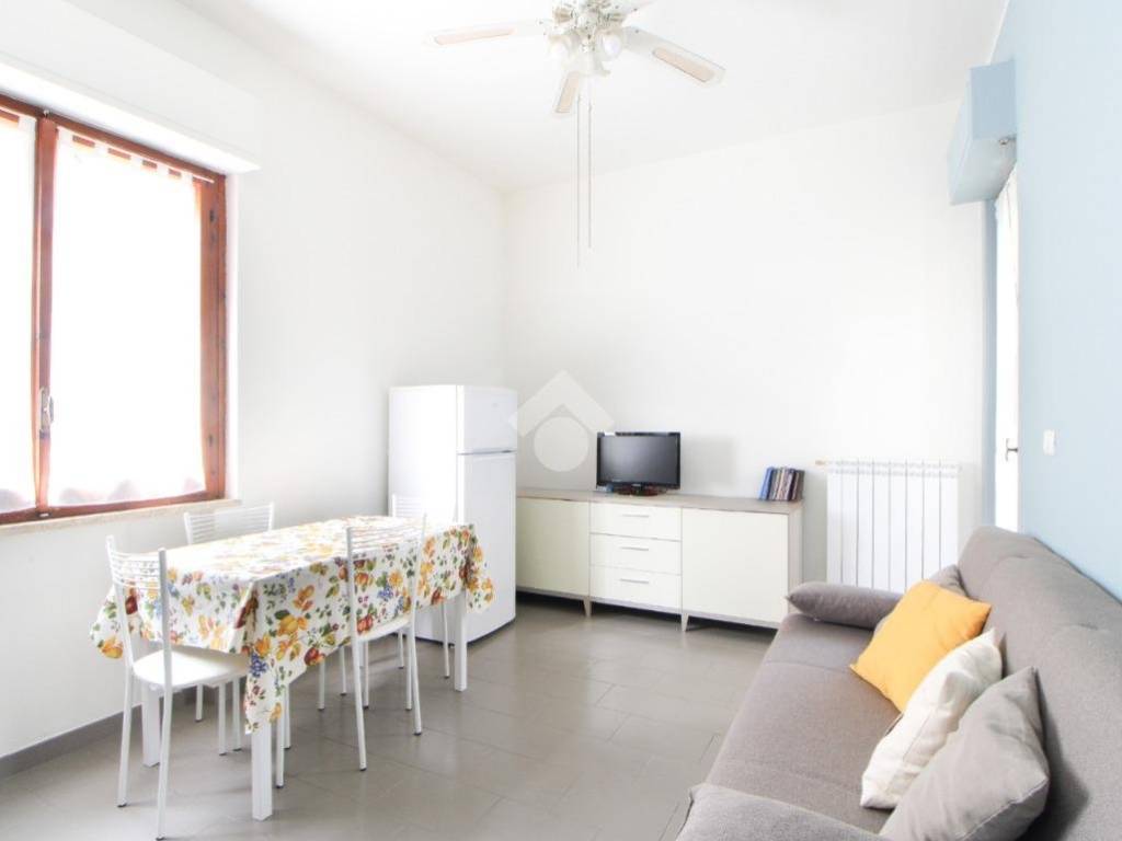 Appartamento a Francavilla al mare in Via delle Driadi, 24 - Foto 5